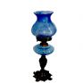 Oil Lamps